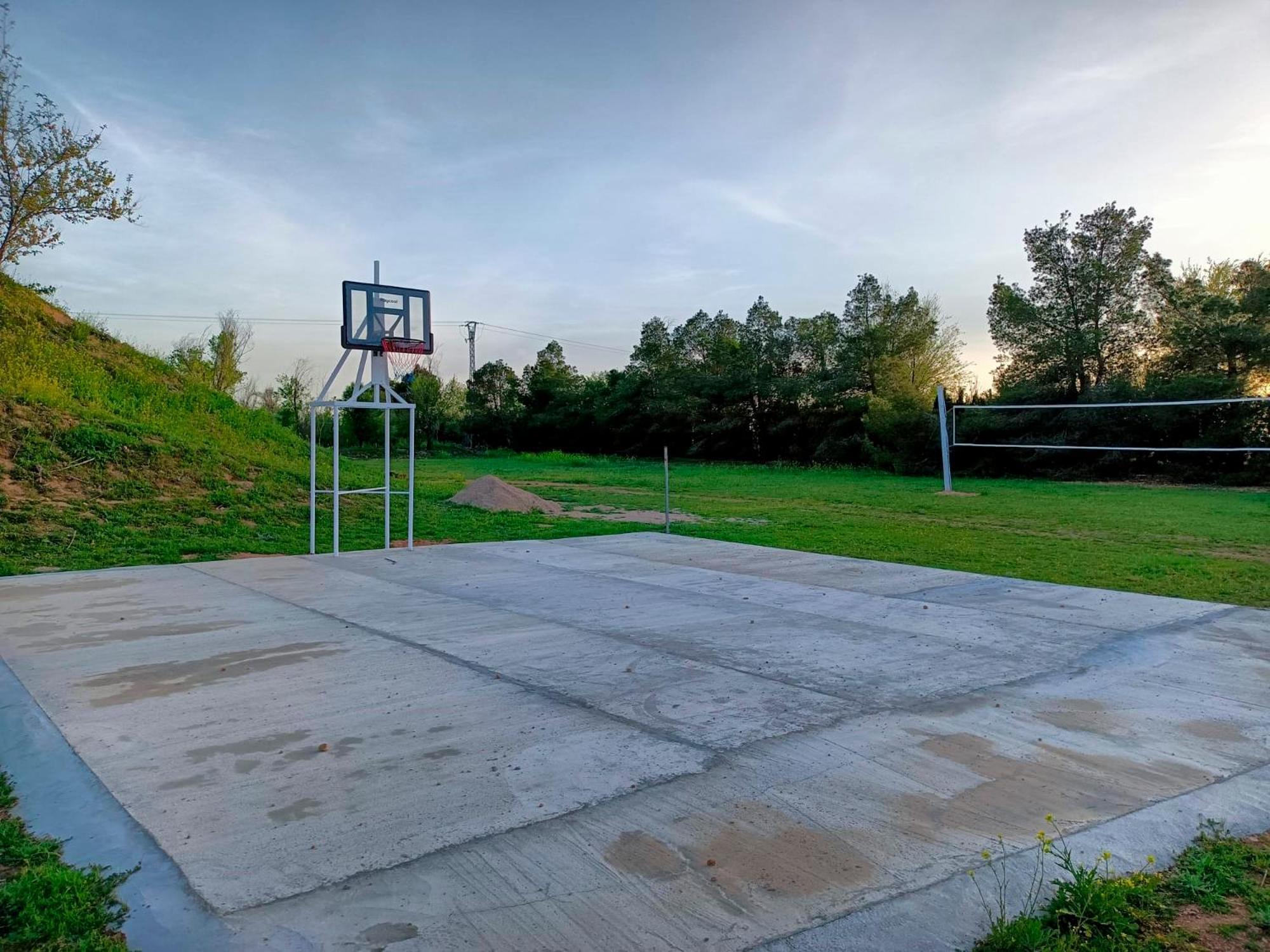 La Venta De Las Estrellas Casas Rurales Valdepeñas Dış mekan fotoğraf